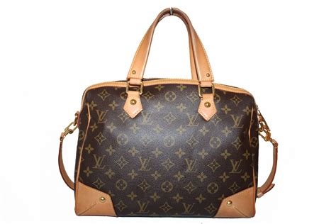 louis vuitton bags with the gold lock|Louis Vuitton shoulder bag price.